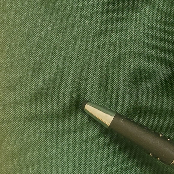 NFL GreenBay Packers Short Sleeve Jersey - Picture 5 of 8